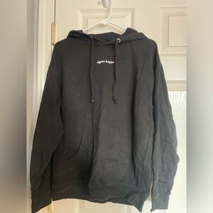 sigma kappa hoodie